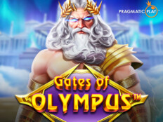 Omni slots online casino37